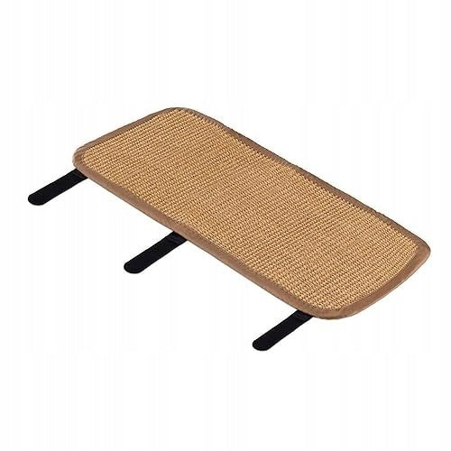 CAT SCRATCHER SISAL FURNITURE TABLE LEG PROTECTOR