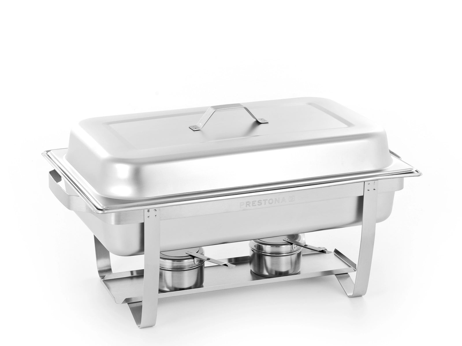 CATERING HEATER GN 1/1 FOR SERVING DISHES 9 L PRESTONA Brand Prestona