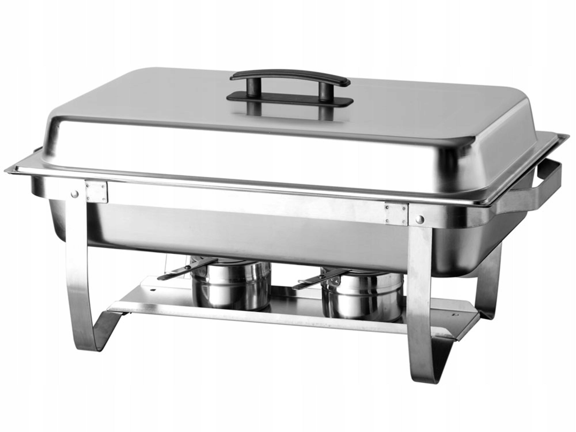 CATERING HEATER GN 1/1 FOR SERVING FOOD Szron AT751L63-1