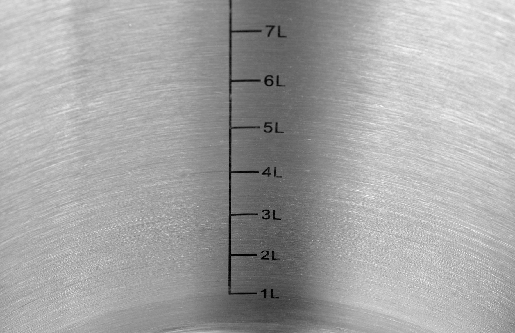 CATERING POT Yato YG00049 24 L 36x24 cm Low Steel for Induction Brand Yato