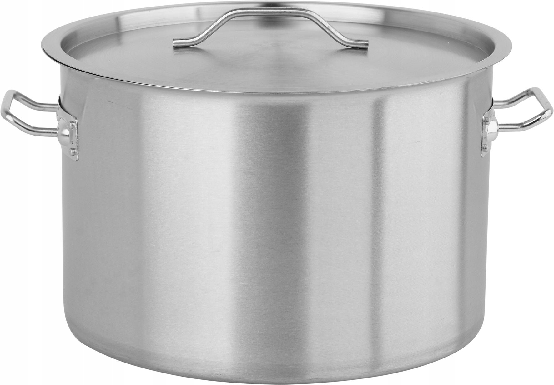 CATERING POT Yato YG00049 24 L 36x24 cm Low Steel for Induction Capacity 24 l
