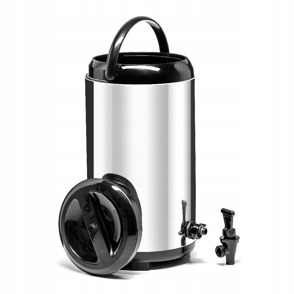 CATERING THERMOS 10 L FORGAST FG05109 Brand Forgast