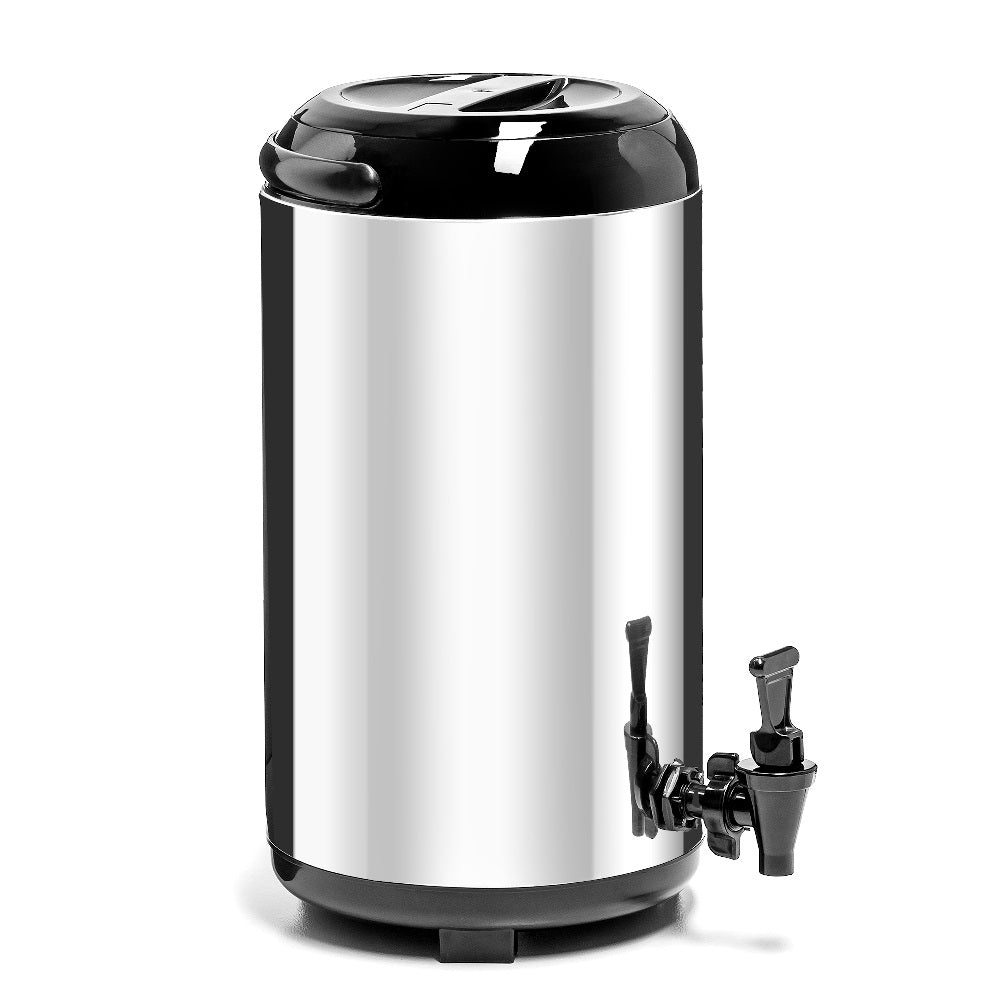 CATERING THERMOS 10 L FORGAST FG05109 Manufacturer code FG05109