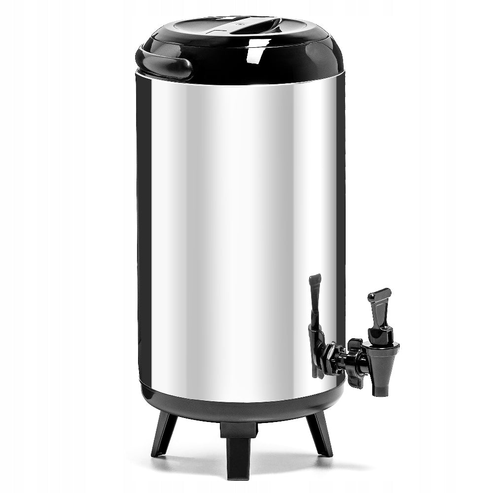 CATERING THERMOS 10 L FORGAST FG05109