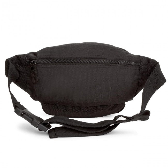 CATerpillar CAT BUM BAG Raymond Millenial Brand Caterpillar