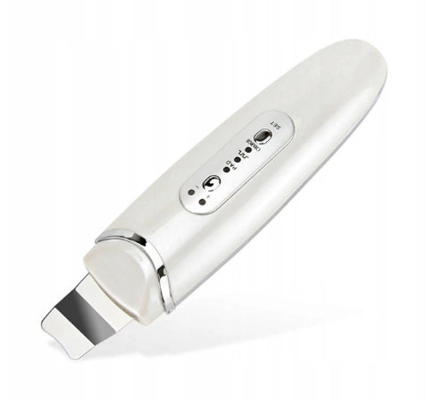 CAVITATION PEELING 6 in 1 PROFESSIONAL EMS Iontophoresis Sonophoresis Currents Brand no brand