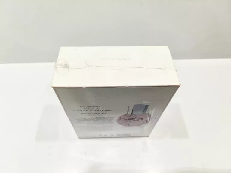 CAVITATION PEELING B-SCRUB PERFUME #NEEDLE Power supply mains