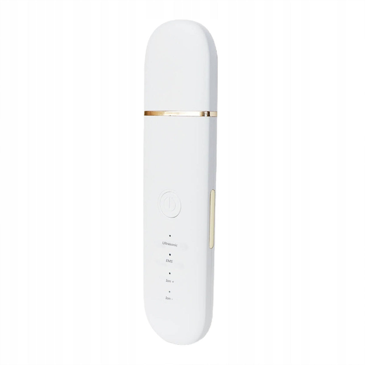 CAVITATION PEELING WIRELESS FACE PILING SONOPHORESIS IONTOPHORESIS Manufacturer code zijcengjd0140417