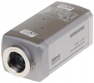 CCTV kamera Samsung SDC-313BP