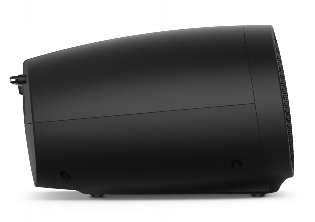 CD player Boombox Radio Philips TAZ6000 DAB+/FM Bluetooth USB Manufacturer code TAZ6000/10