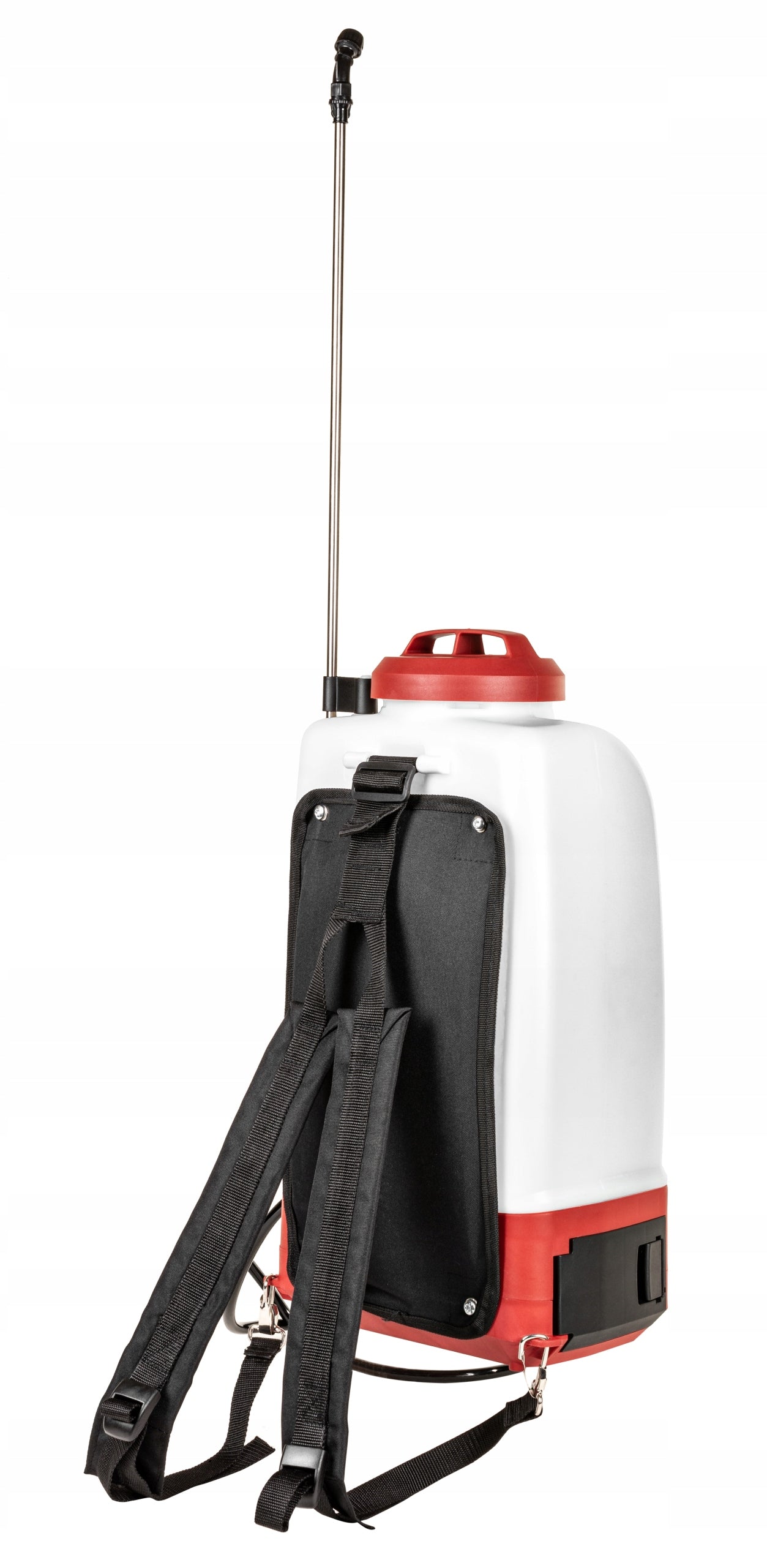 CEDRUS SC15LI POWER+ 20V 15L 1,3L/MIN CORDLESS BACKPACK SPRAYER Manufacturer code CEDSC15LI