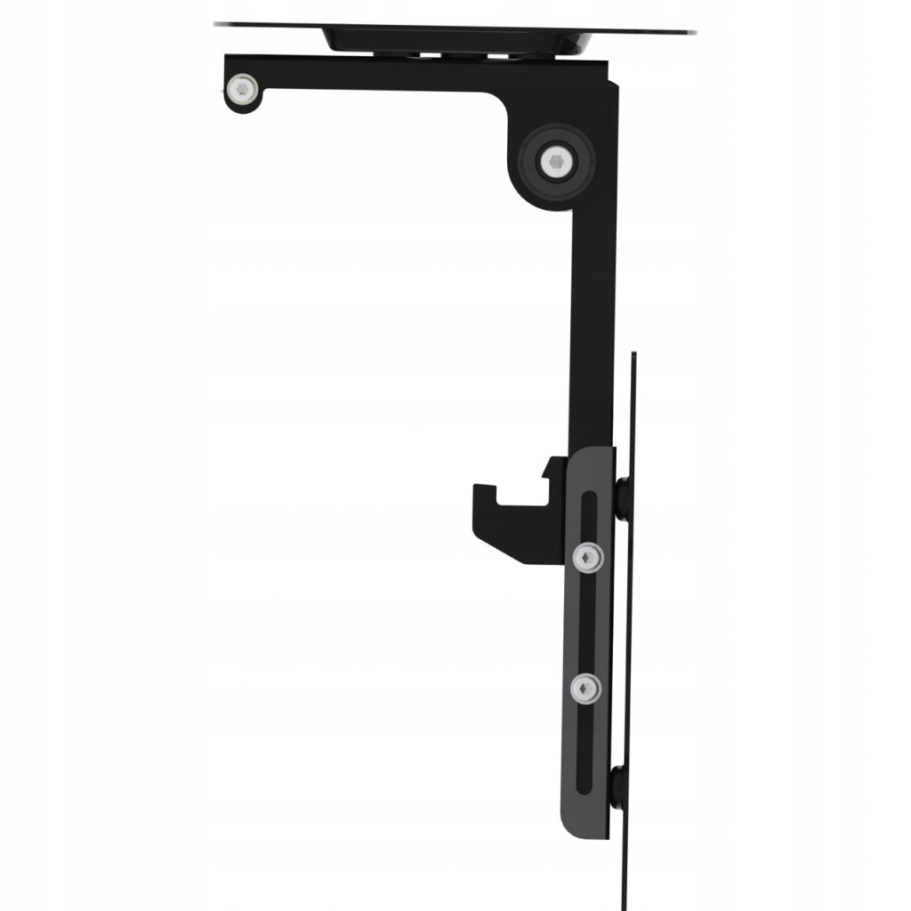 CEILING/SLANTED BRACKET FOR LED/LCD TV AR-21skos 17-42" 20kg ART