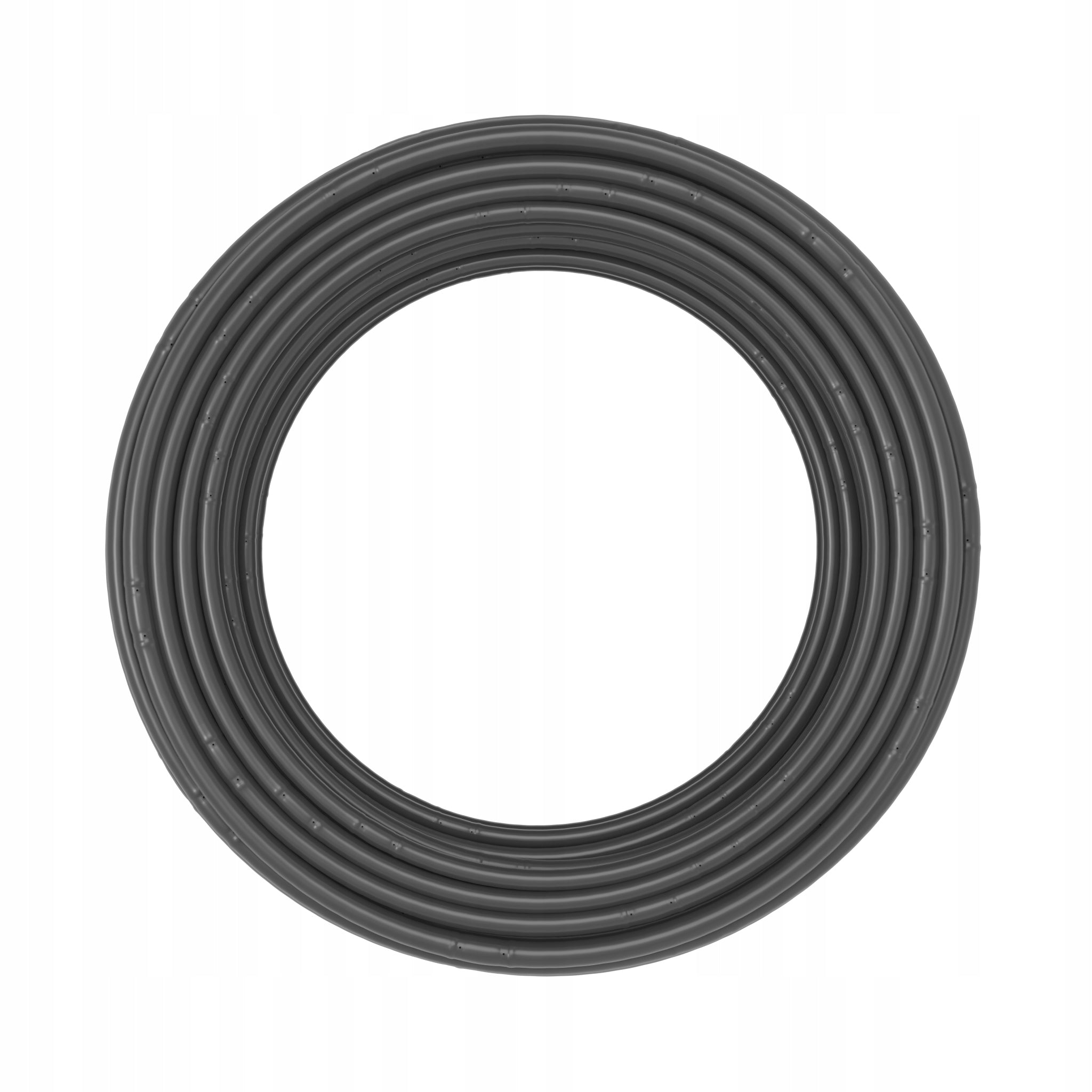 CELLFAST - 19-060 - HYDRO drip line - set Manufacturer code 19-060