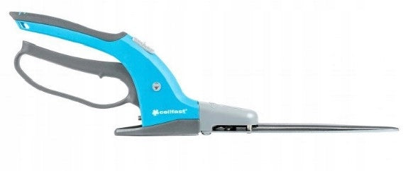 CELLFAST GRASS SHEARS ROTATING HANDLE PERFECT CUT 40-405 Brand Cellfast