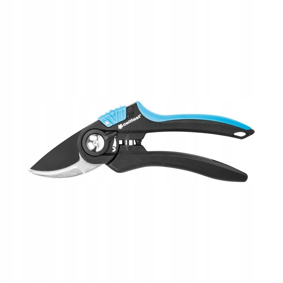 CELLFAST HAND SHEAR ERGO IDEAL HAND SHEARS 41-020
