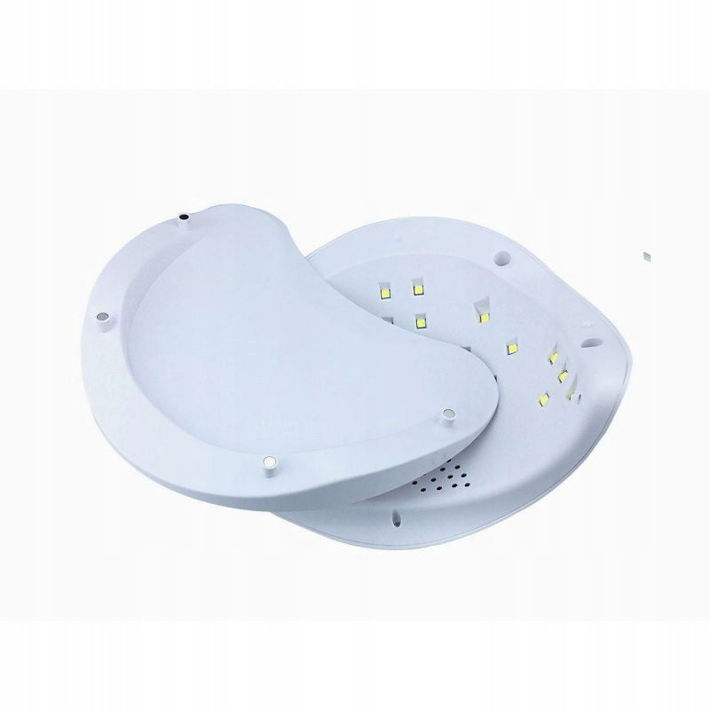 CEOXE led lamp 48 watt - UV LED nail lamp Brand Ceoxe