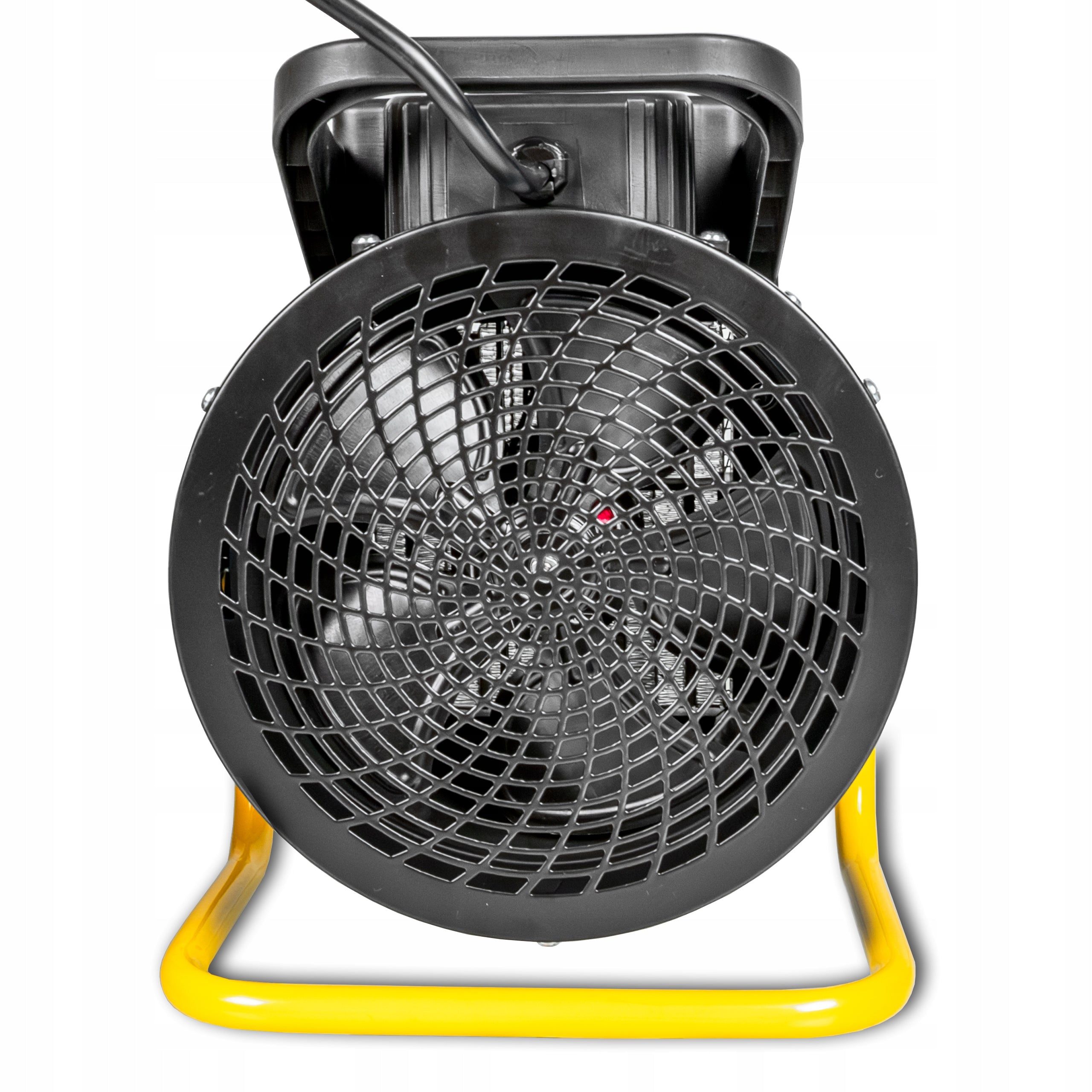 CERAMIC ELECTRIC HEATER 3000W THERMOSTAT HEATER VENOM Brand Venom