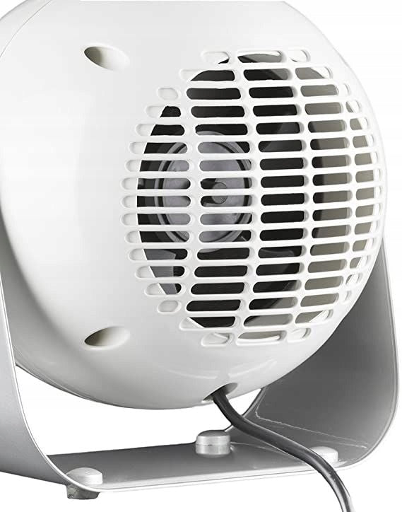CERAMIC FAN CALDODESIGN OLIMPIA SPLENDID THERMOSTAT ADJUSTMENT Brand Olimpia Splendid