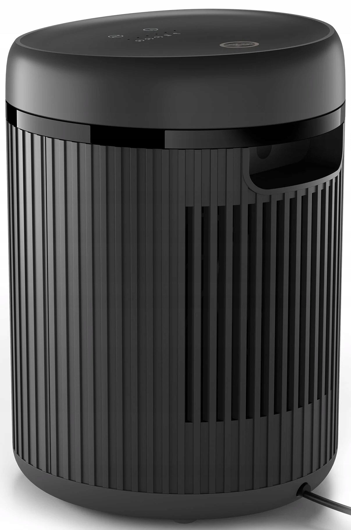 CERAMIC FAN ELECTRIC HEATER PHILIPS 1500 IN 2000 SERIES