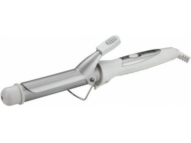 CERAMIC HAIR CURLER 25mm ADLER AD 2106