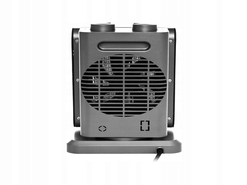 CERAMIC HEATER HB CFH1503M 1500W