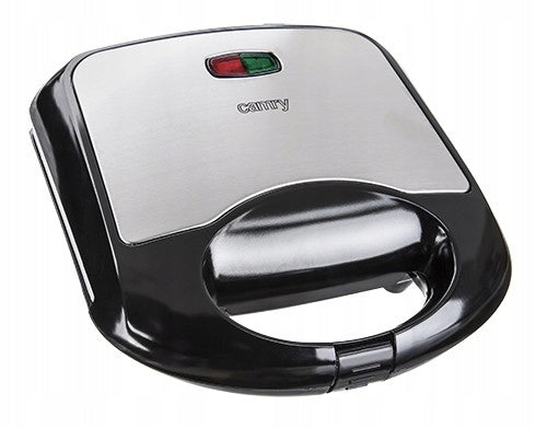CERAMIC SANDWICH TOASTER SANDWICH TOAST Power rating 700 W
