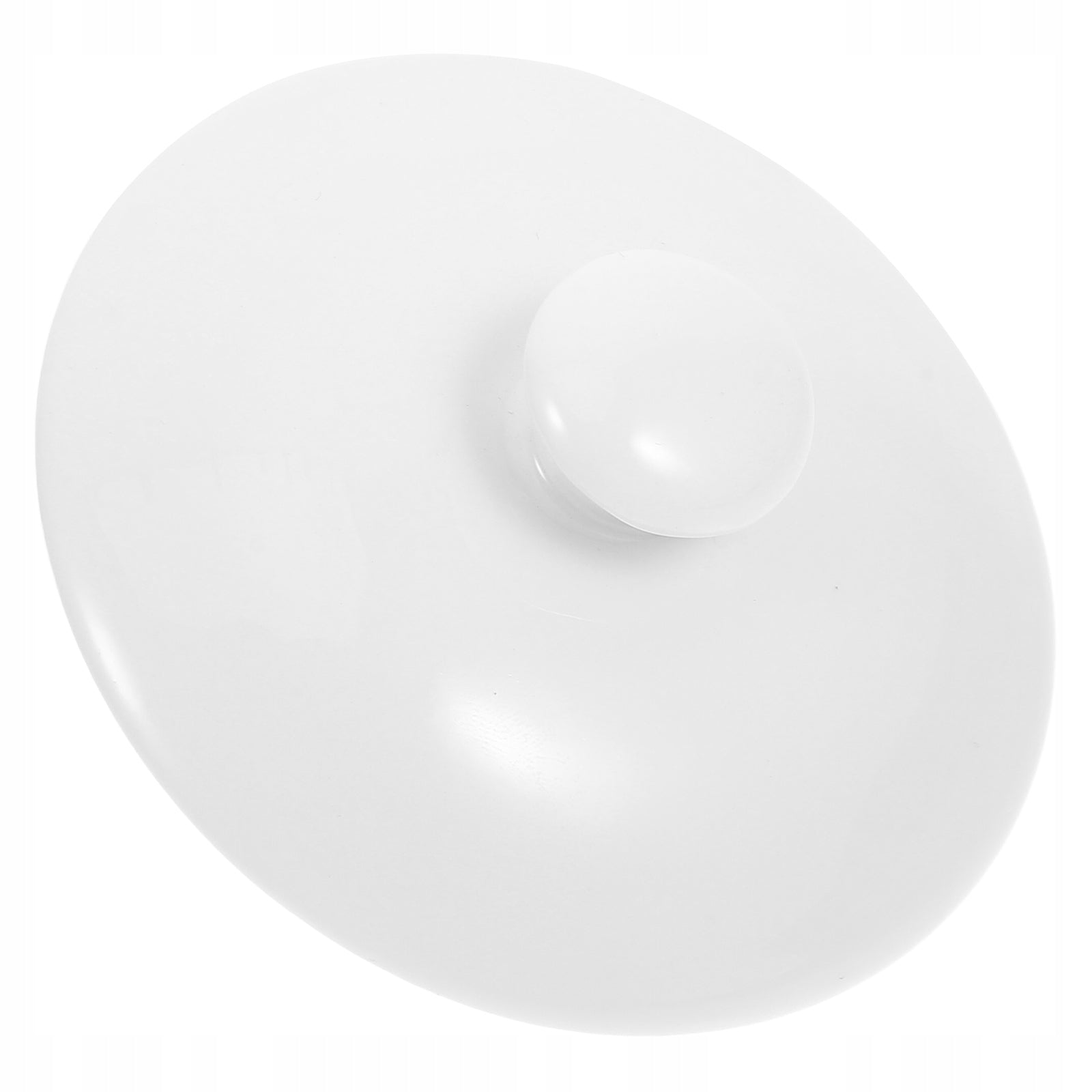 CERAMIC TEA TABLEWARE LID AND LID FOR REPLACING THE KETTLE COVER Brand no brand