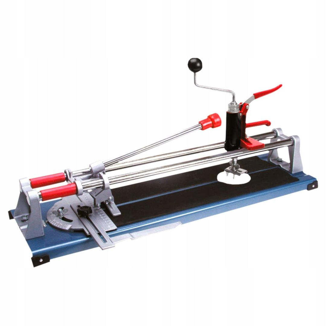 CERAMIC TILE CUTTER 600 MM, HOLE CUTTER