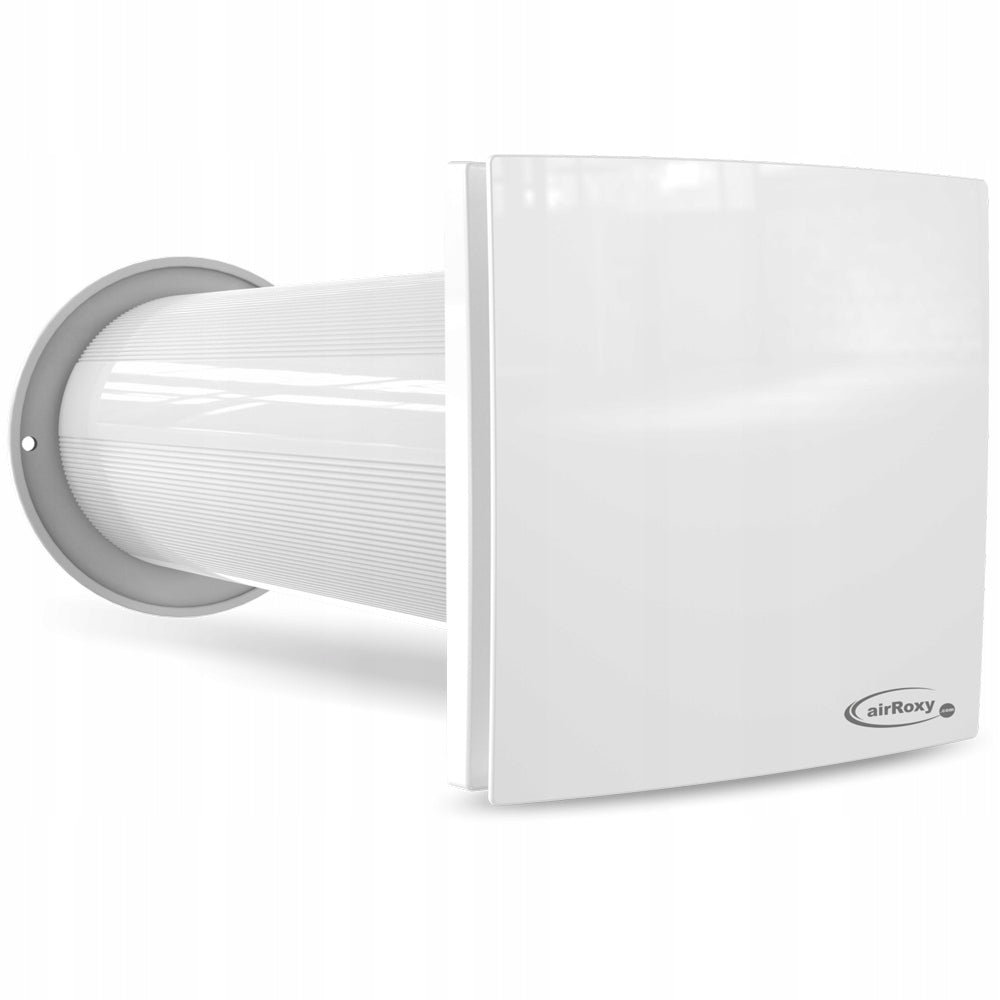 CERAMIC WALL RECUPERATOR WITH PLUG AND REMOTE CONTROL Fi 100 Packaging status original