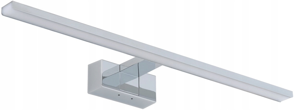 CEZANNE LED M