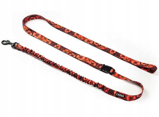 CHABA Lanyard with shock absorber for running Story IV M Opium Manufacturer code 662178