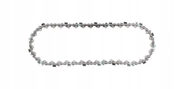 CHAIN BOSCH PRO 40 CM FOR CHAINSAW GKE 18V-40 F016800647 Brand Bosch