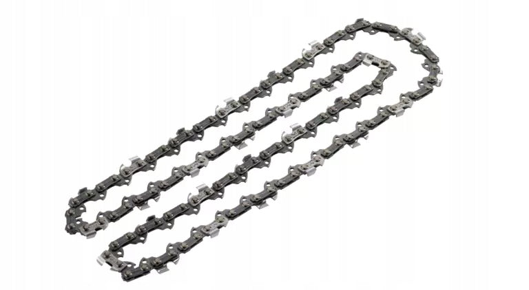 CHAIN BOSCH PRO 40 CM FOR CHAINSAW GKE 18V-40 F016800647