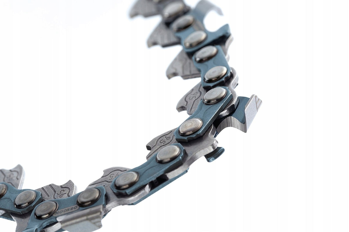 CHAIN DOLPIMA 32 TEETH 64 LINKS 0,325 1,5MM ANGULAR HUSQVARNA NAC OTHER Brand Dolpima
