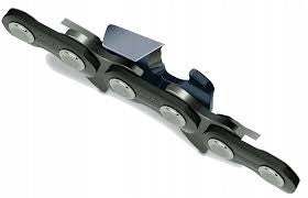 CHAIN DOLPIMA 32 TEETH 64 LINKS 0,325 1,5MM ANGULAR HUSQVARNA NAC OTHER Manufacturer code D325150064SQdolpima
