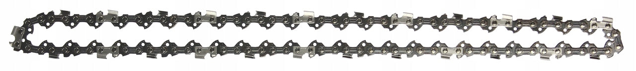 CHAIN FOR CHAINSAW NAC CE24-OS-G CE20-OS-H CE20-NS-H GY9304