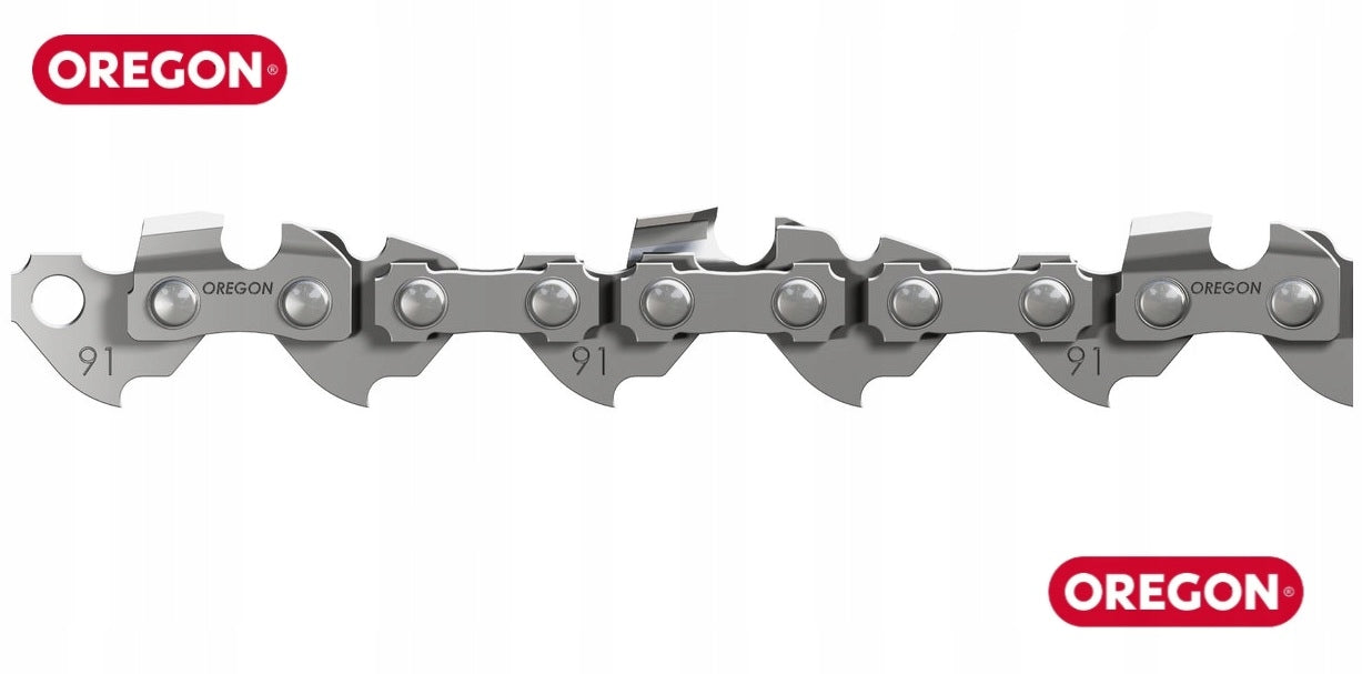 CHAIN OREGON 3/8 1,3 56 OG 40 CM EINHELL MAKITA Brand Oregon