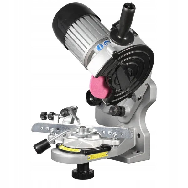 CHAIN SHARPENER TECOMEC JOLLY EVO PROFESSION
