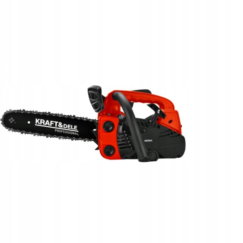 CHAINSAW 1,2KM 30cm Packaging status original