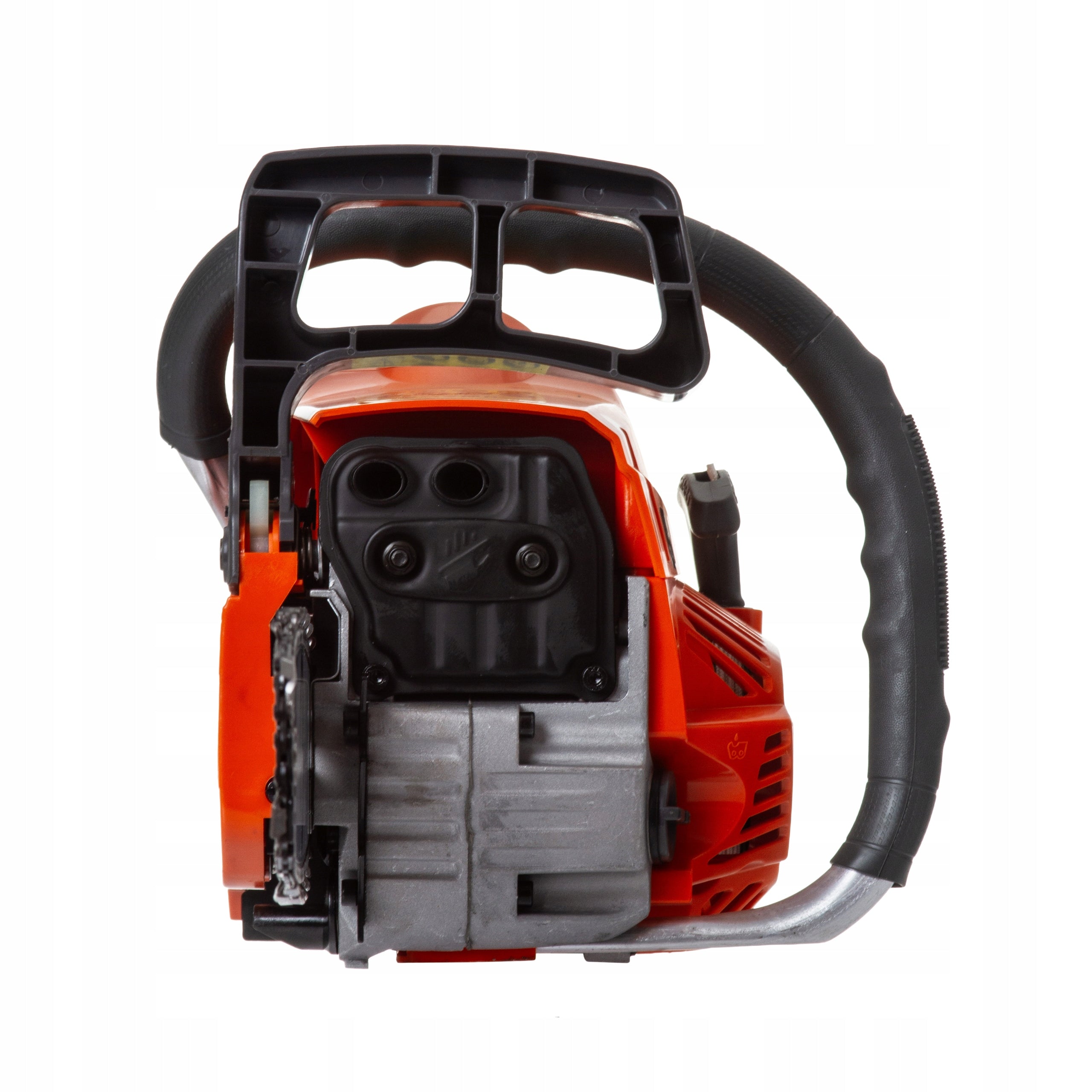 CHAINSAW COMBUSTION CHAINSAW FOR WOOD GUIDE POWER 2,2KM Manufacturer code M66184
