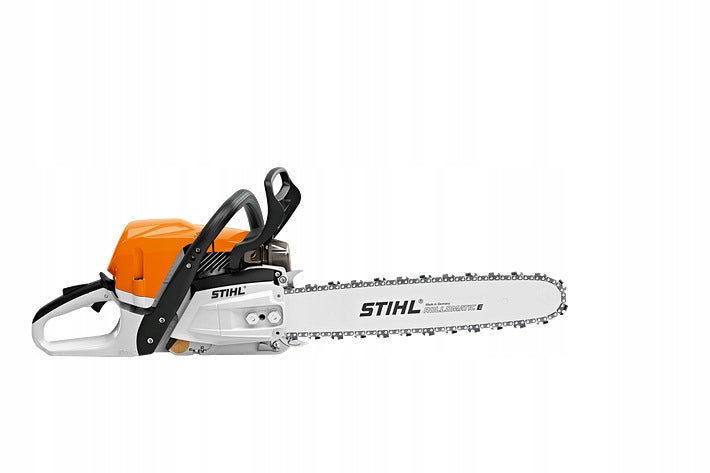 CHAINSAW MS 400 C-M STIHL HEXA CHAIN