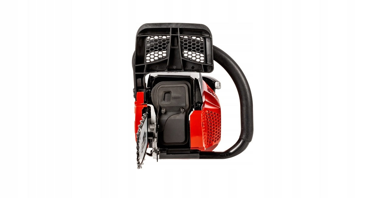 CHAINSAW PETROL SAW CEDRUS 40,1CM3 PS40-16T 2KM OREGON Manufacturer code PS40-16T