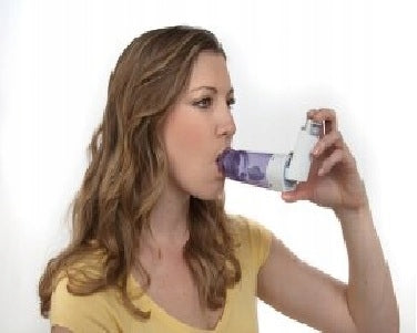 CHAMBER INHALATION TUBE FOR CHILDREN AND ADULTS OPTICHAMBER PHILIPS MOUTH Medical device yes