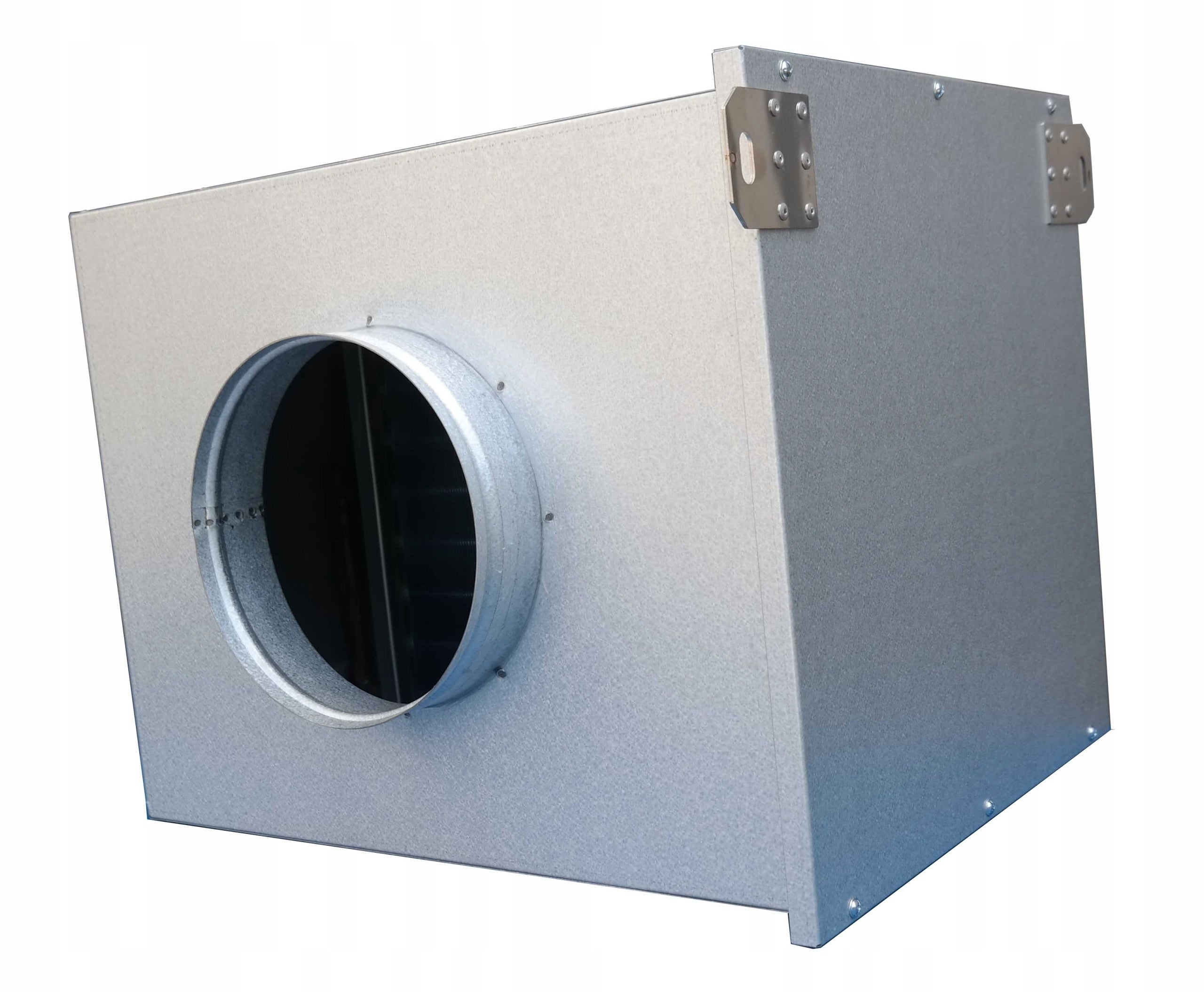 CHANNEL WATER HEATER 200MM TO 20KW Energy efficiency class A