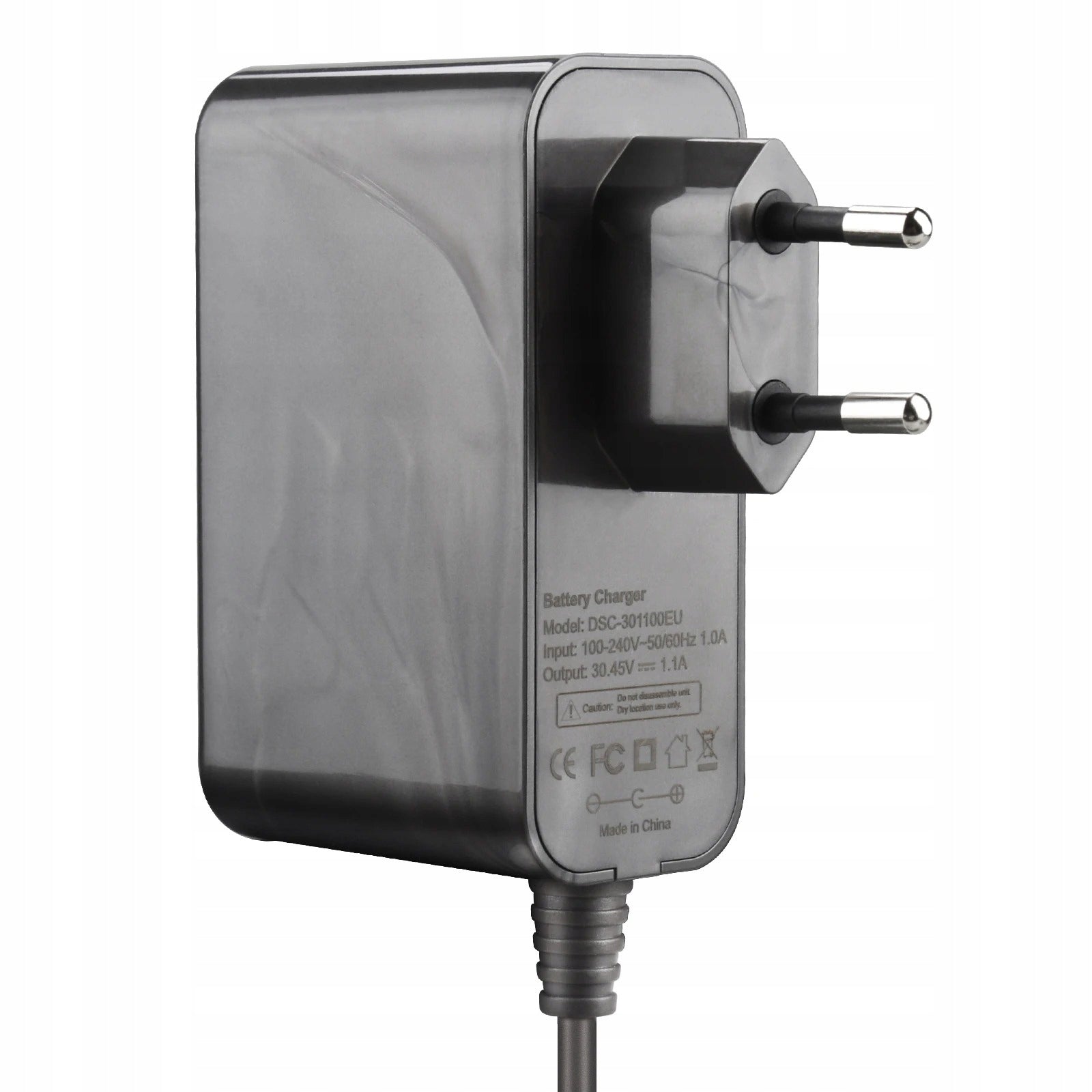 CHARGER FOR DYSON V10 V11 V12 V15 SV12 SV14 SV16 SV20 SV22 CORDLESS VACUUM Packaging status original