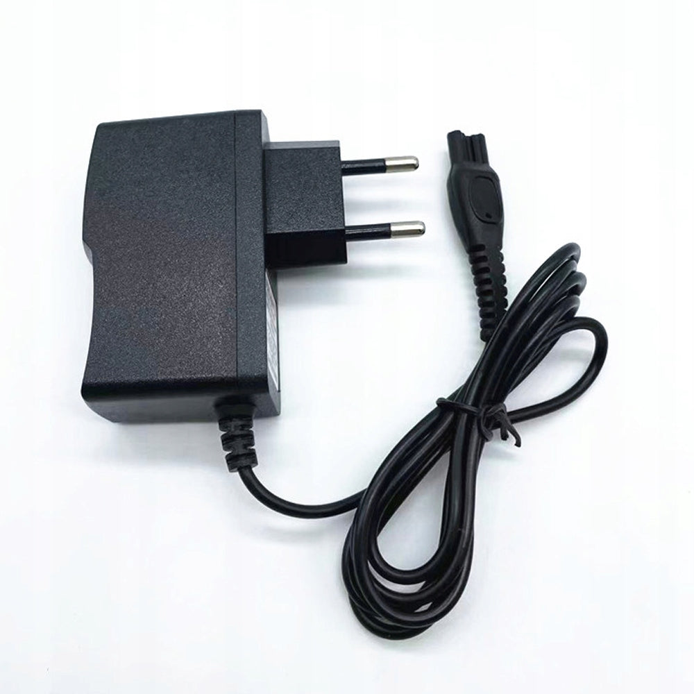 CHARGER FOR PHILIPS SHAVER,FOR CHARGING 15V 0.36A REPLACES HQ8505 Medical device no