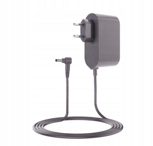 CHARGER POWER SUPPLY FOR DYSON V10 V11 V12 CORDLESS VACUUM CLEANER