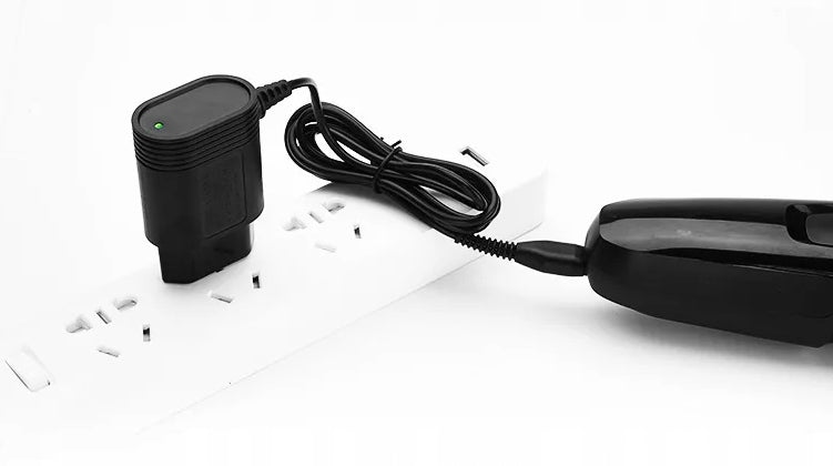 CHARGER POWER SUPPLY FOR PHILIPS ONEBLADE A00390 QP2510 QP2511 SHAVERS Manufacturer code A00390 QP2510 QP2511