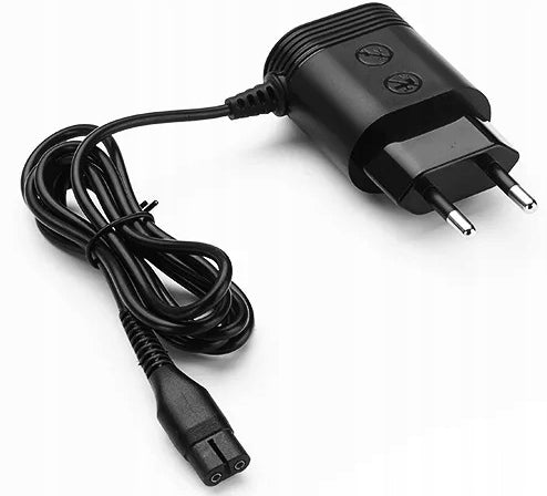 CHARGER POWER SUPPLY FOR PHILIPS ONEBLADE A00390 QP2510 QP2511 SHAVERS