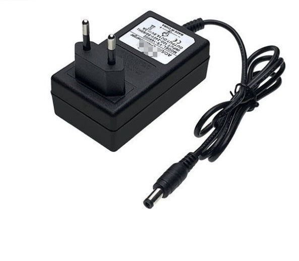 CHARGER / POWER SUPPLY LI-ION 21V 2A 2000 mA LI-ION DC (direct current) Brand Biaks